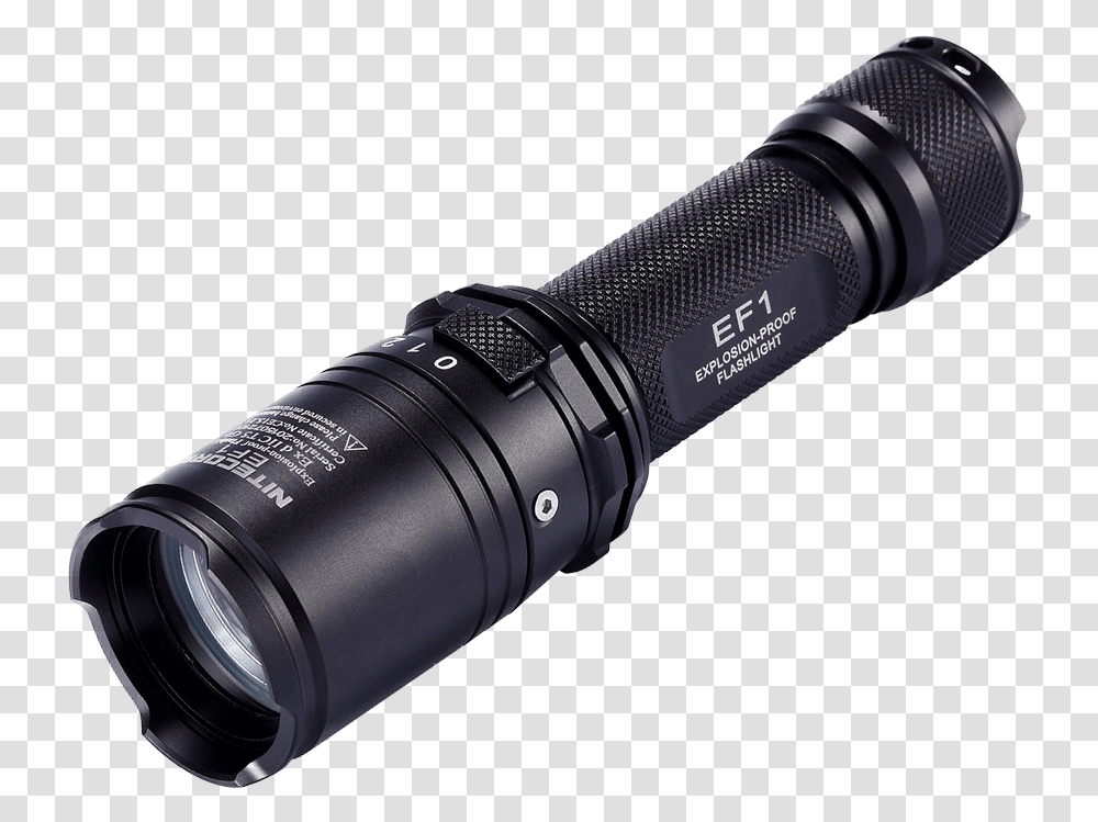 30667 Asam, Flashlight, Lamp, Torch Transparent Png