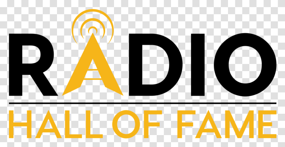 30th Annual Radio Hall Of Famers Treated To Winter Graphic Design, Alphabet, Word Transparent Png