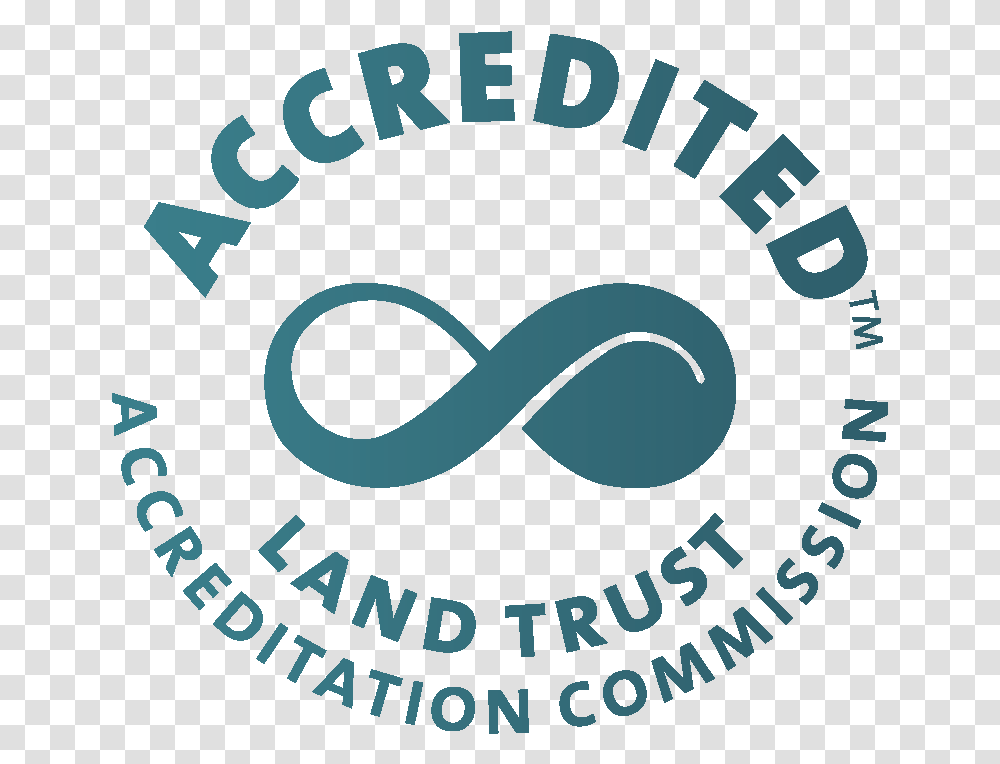 30th Color Accredited Land Trust, Label, Word, Alphabet Transparent Png