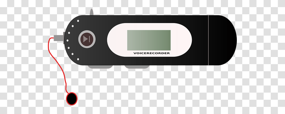 Music, Electronics, Monitor, Screen Transparent Png