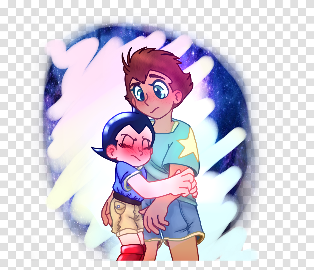 Astro Boy, Person, Outdoors Transparent Png