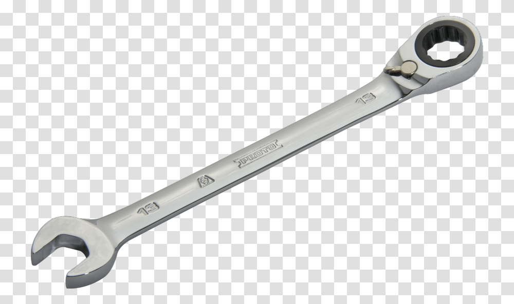 32 Wrench, Scissors, Blade, Weapon, Weaponry Transparent Png
