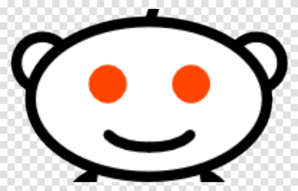 Reddit Logo, Dish, Meal, Food, Curling Transparent Png