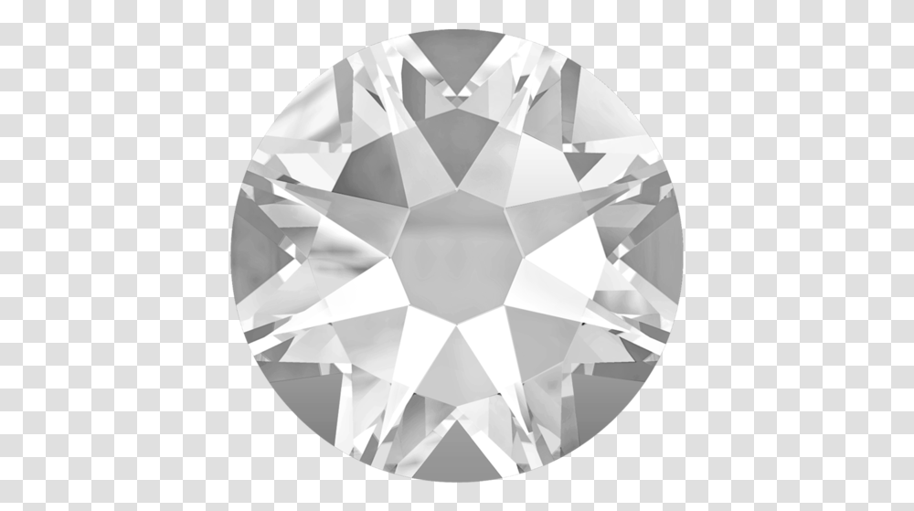 34 Swarovski Crystal, Diamond, Gemstone, Jewelry, Accessories Transparent Png