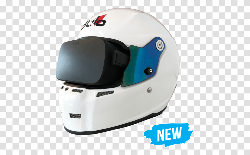 34sx Motorcycle Helmet, Apparel, Crash Helmet Transparent Png