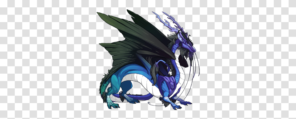 350 Keith As A Dragon Voltron Full Size Peridot Dragon, Painting, Art Transparent Png