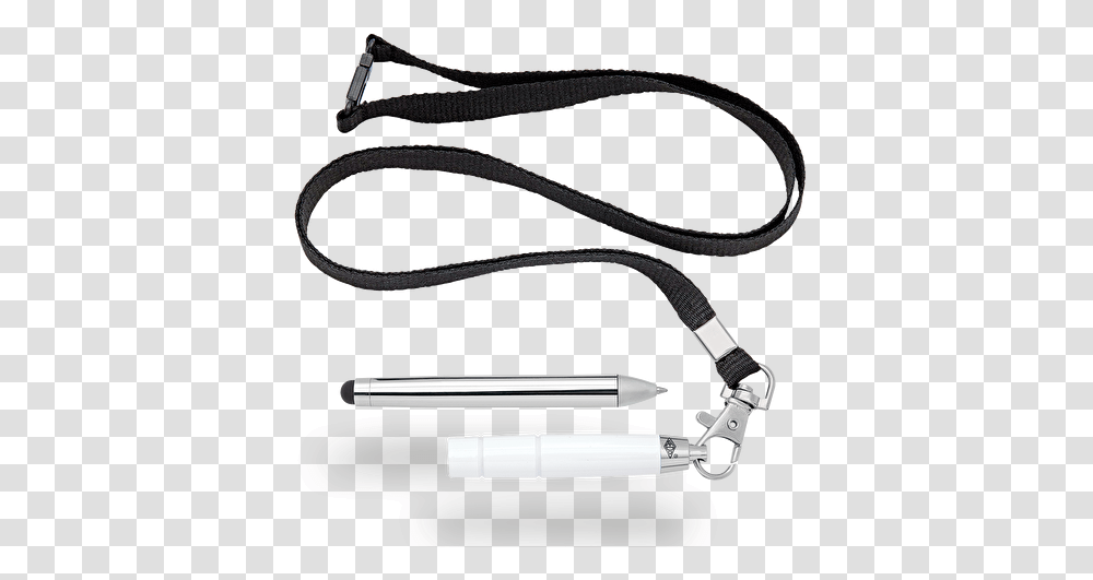 Einzeln Wei, Belt, Accessories, Accessory, Strap Transparent Png