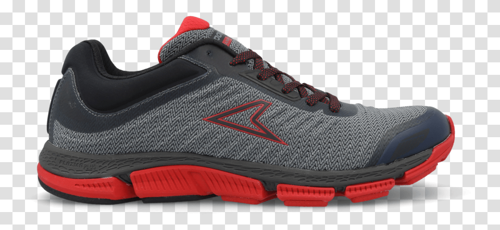 3509m 6 Running Shoe, Footwear, Apparel, Sneaker Transparent Png