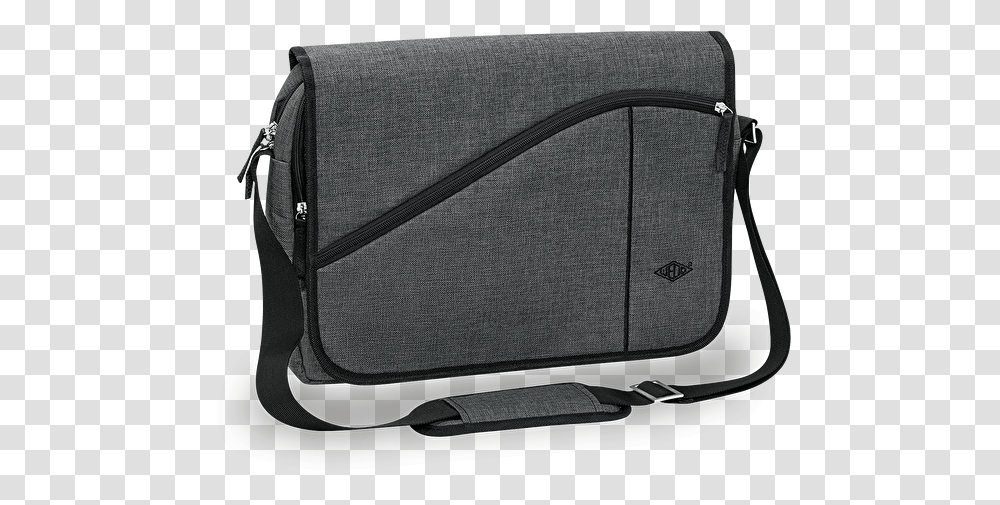 Bag, Handbag, Accessories, Accessory, Briefcase Transparent Png