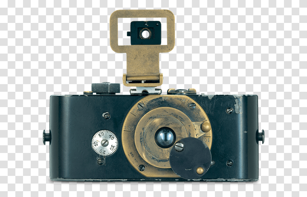 35mm Still Camera, Electronics, Clock Tower, Architecture, Building Transparent Png