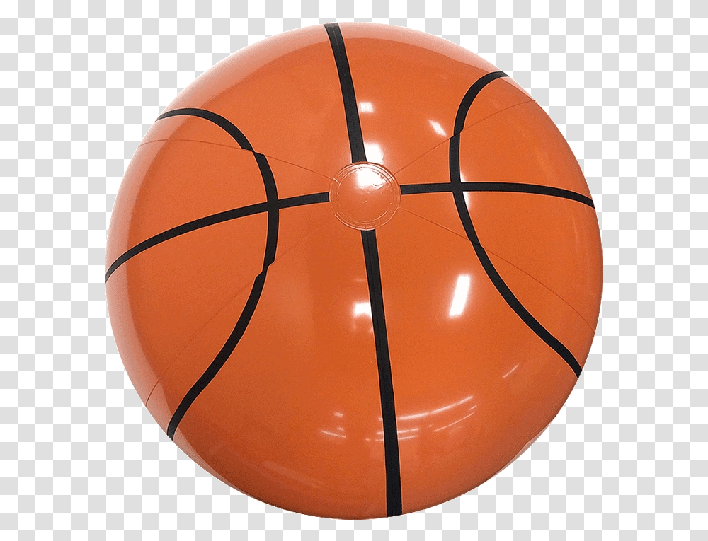 36 Circle, Sphere, Ball, Balloon, Team Sport Transparent Png