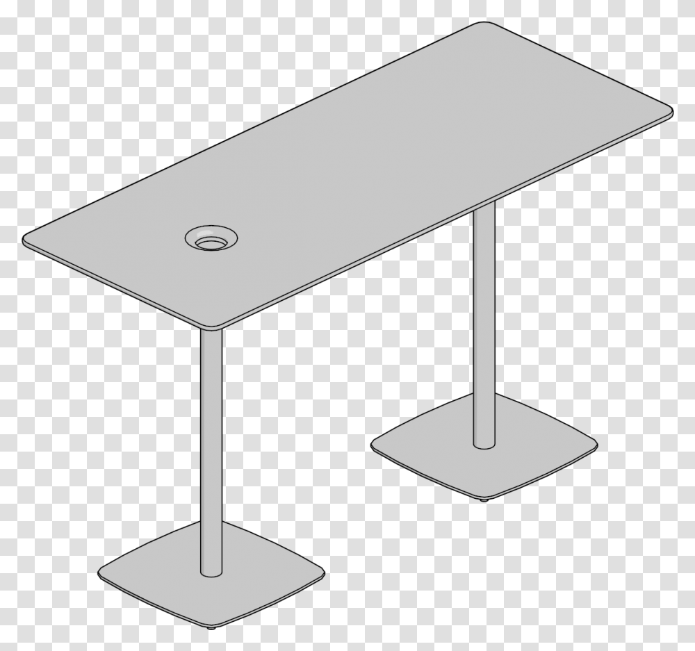 36 End Table, Furniture, Tabletop, Coffee Table, Sink Faucet Transparent Png