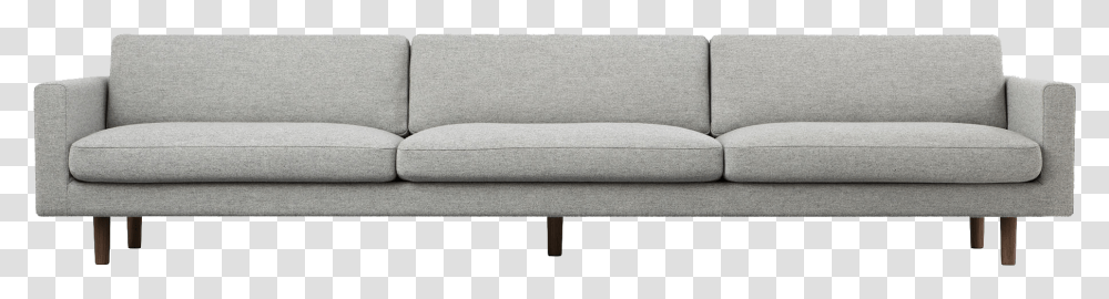 36 Thumb Maruni Wood Industry Inc., Furniture, Couch, Ottoman, Chair Transparent Png
