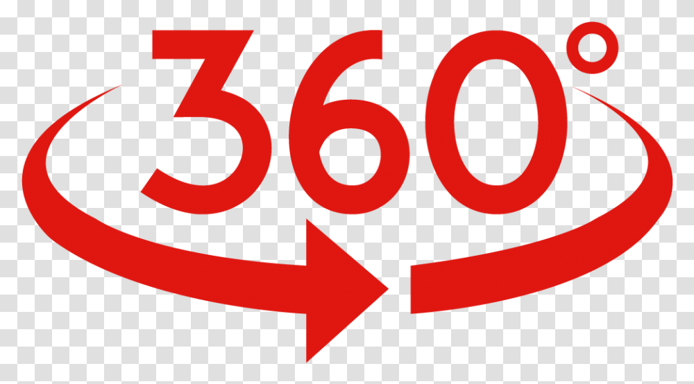 360 Vision 360, Number, Alphabet Transparent Png