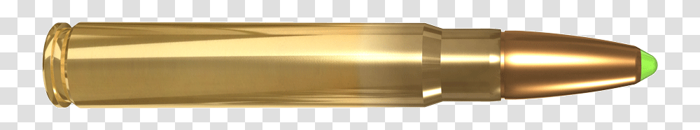 362 Lapua Mega 30, Sunlight, Aluminium, Gold, Steel Transparent Png