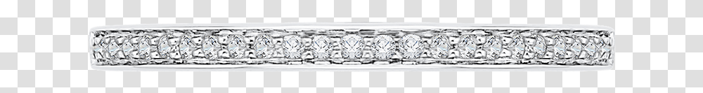 37w Engagement Ring, Architecture, Building, Pillar, Column Transparent Png