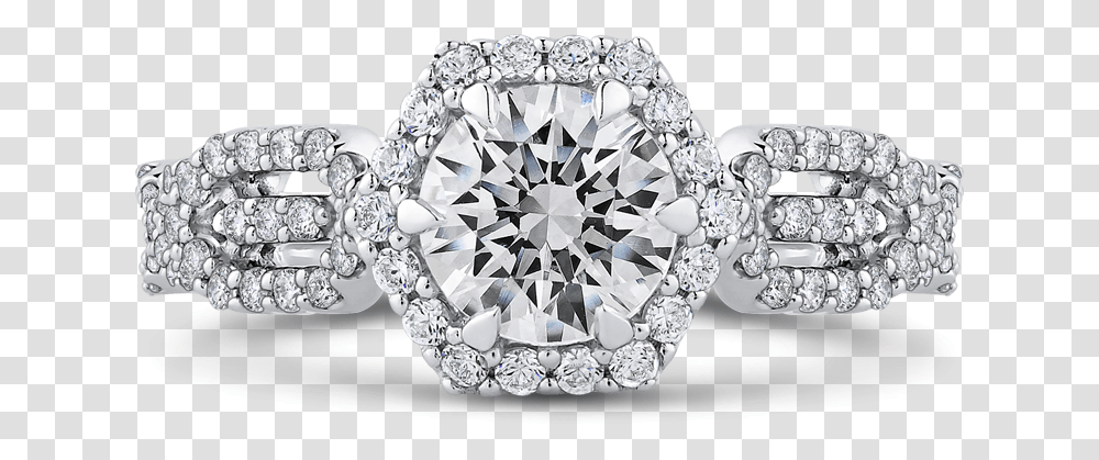 37w Pre Engagement Ring, Diamond, Gemstone, Jewelry, Accessories Transparent Png