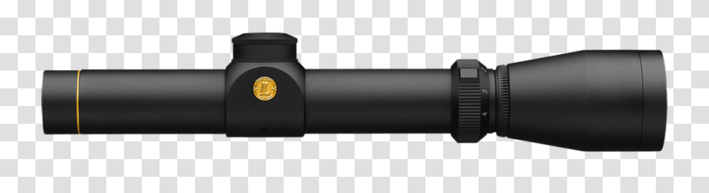 38, Weapon, Binoculars, Pen, Light Transparent Png