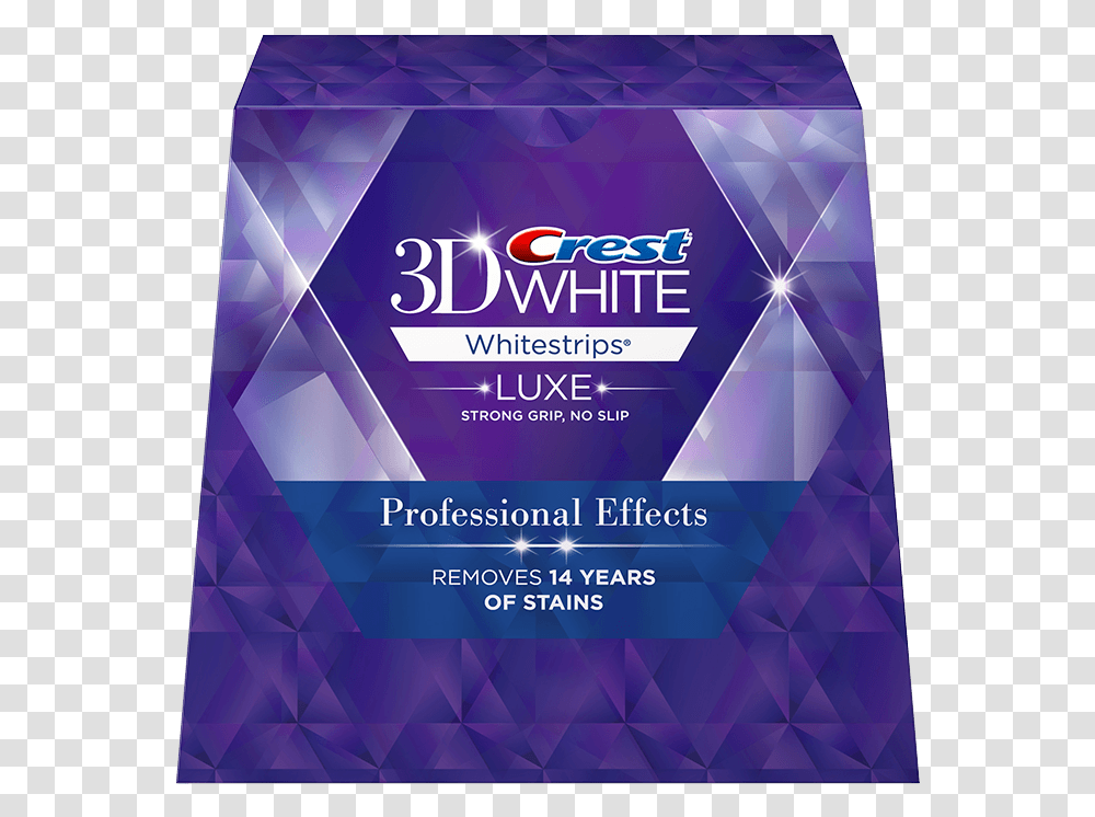 Strips Crest Diamond White Strips, Flyer, Poster, Paper, Advertisement Transparent Png