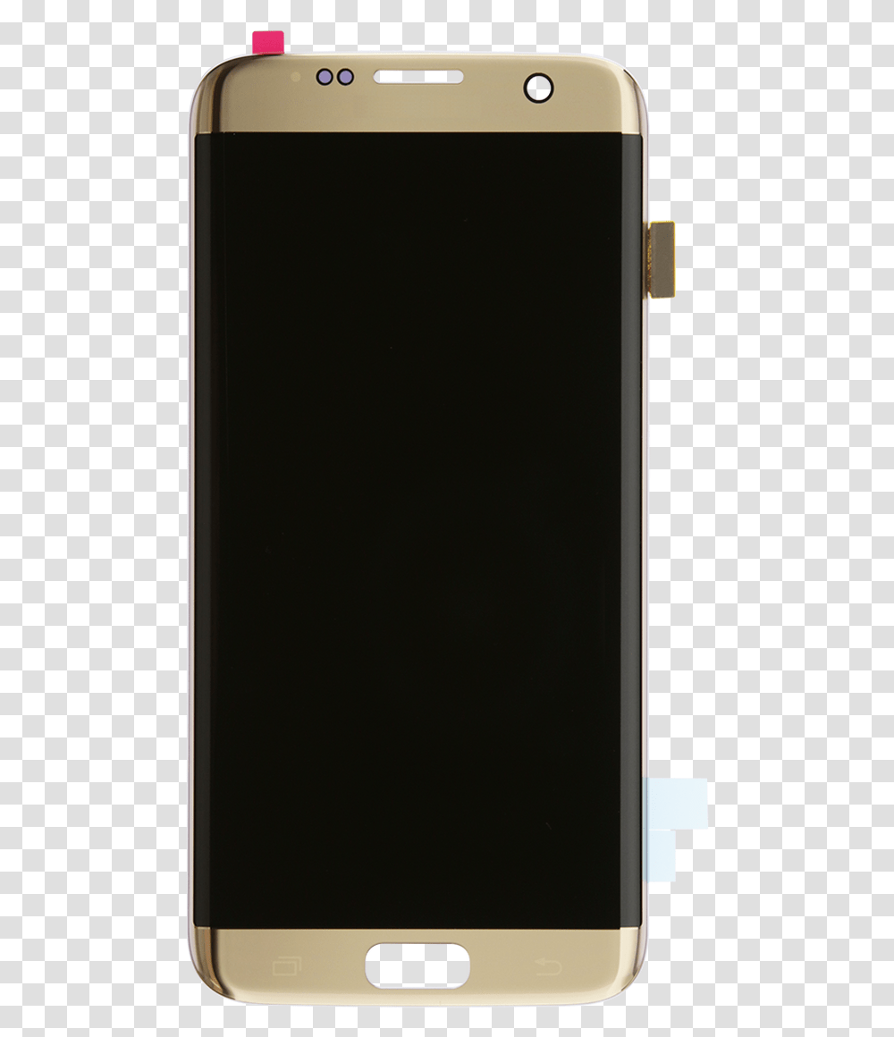 39a0 4b2d 92ff 9cc46f4fcb61 Samsung S7 Edge Scherm, Mobile Phone, Electronics, Cell Phone, Iphone Transparent Png