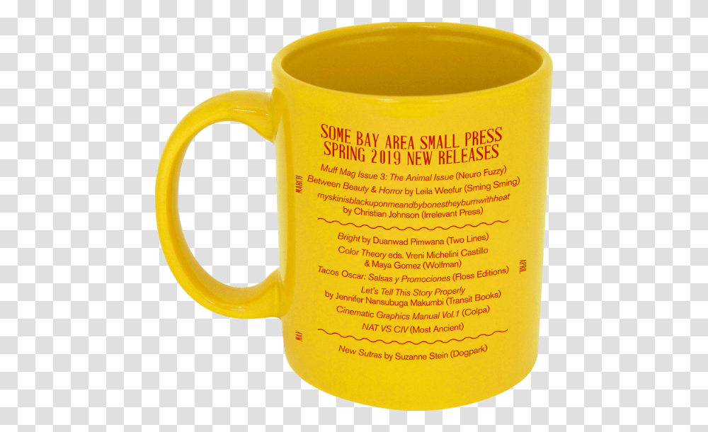 3b4a 4a91 80ea A6d2114f6be9 Mug, Coffee Cup, Tape, Soil Transparent Png