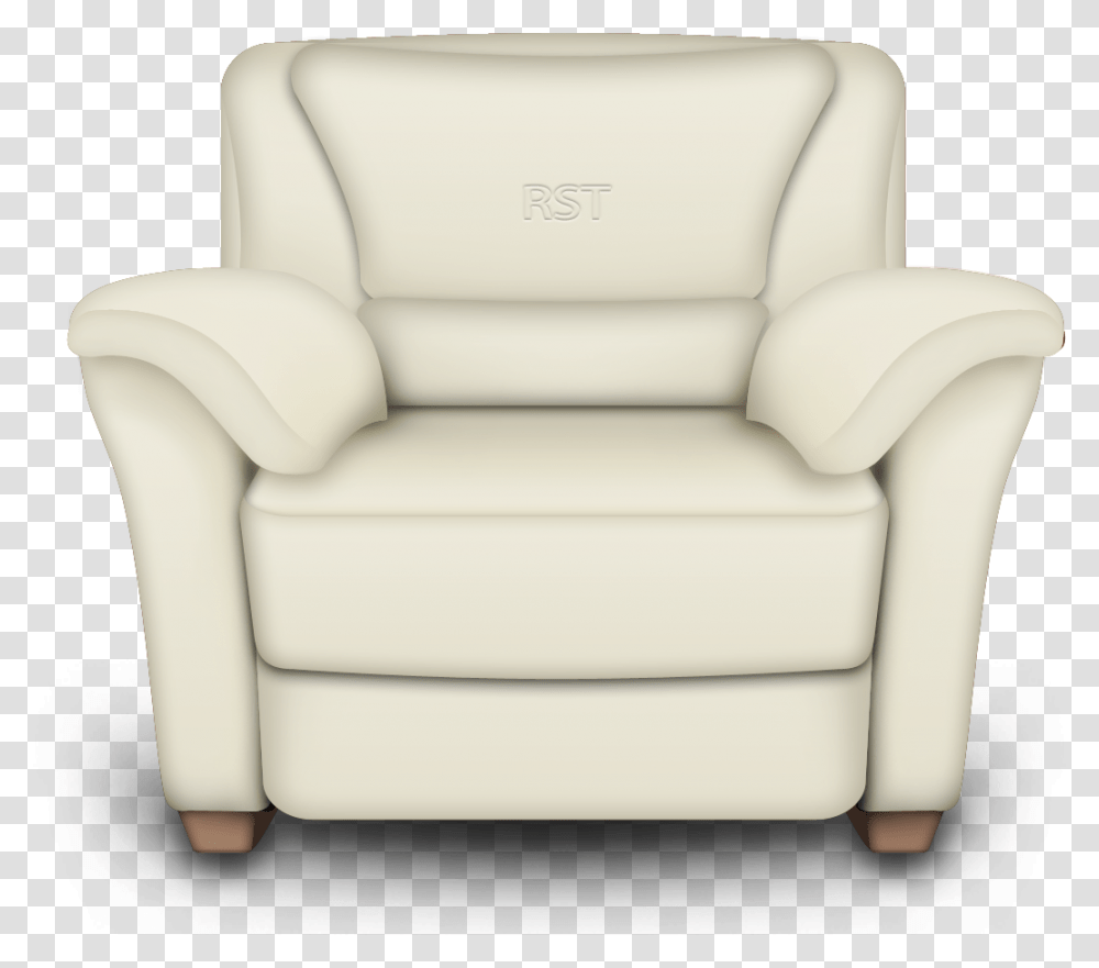 Srz 980 1766 85 22 0.50, Furniture, Chair, Armchair Transparent Png