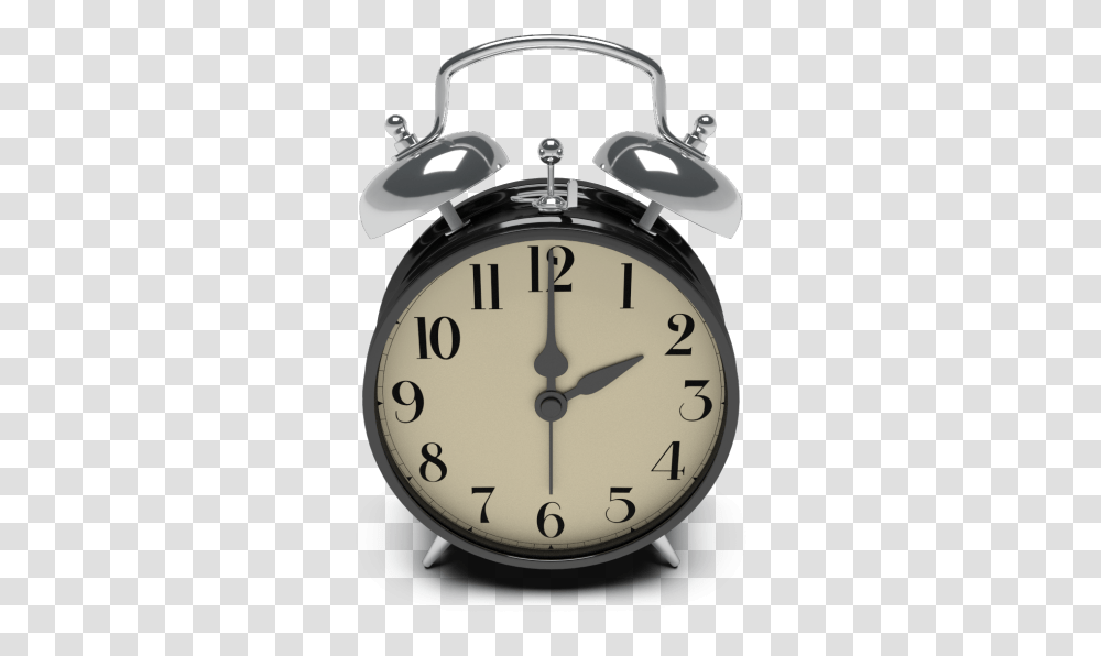 3d Alarm Clock, Clock Tower, Architecture, Building, Wristwatch Transparent Png