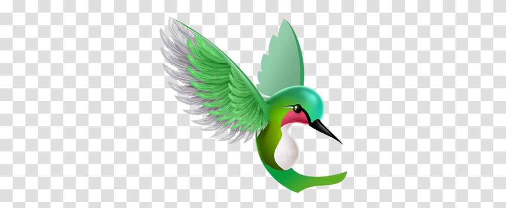 3d Animation Cartoons Of Doorways Lg Optimus Hummingbird Cartoons, Animal, Beak, Logo, Symbol Transparent Png