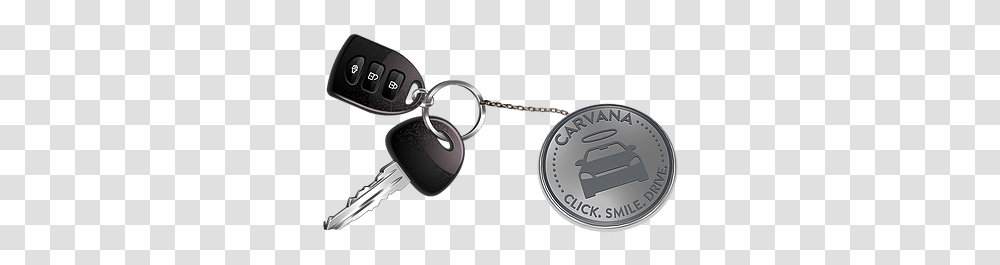 3d Animation Keychain, Electronics, Coin, Money, Silver Transparent Png