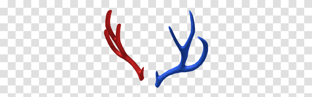 3d Antlers Roblox 3d Antlers Roblox Transparent Png