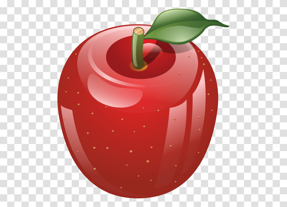 3d Apple Icon Apple Image Download, Plant, Fruit, Food, Cherry Transparent Png