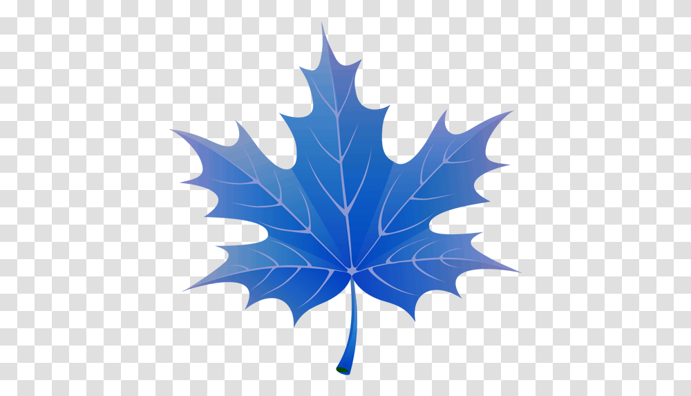 3d Autumn Maple Leaves Free 150 Download Android Spring Leaves, Leaf, Plant, Maple Leaf, Tree Transparent Png