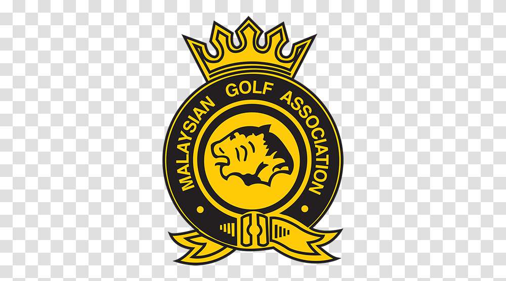 3d Barcelona Football Shooter Theme Apk 114 Download Malaysian Golf Association, Logo, Symbol, Trademark, Badge Transparent Png