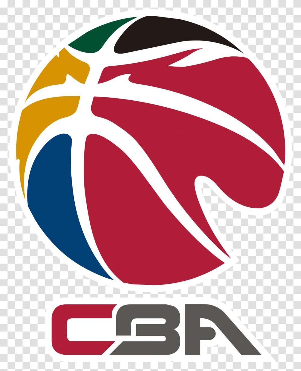 3d Basketball Logo Design Ideas Chinese Basketball League Logo, Label, Helmet Transparent Png