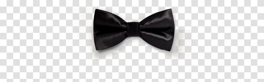 3d Black Bow Tie, Accessories, Accessory, Necktie Transparent Png