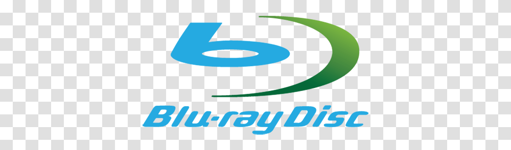 3d Blu Blu Ray, Logo, Symbol, Trademark, Text Transparent Png