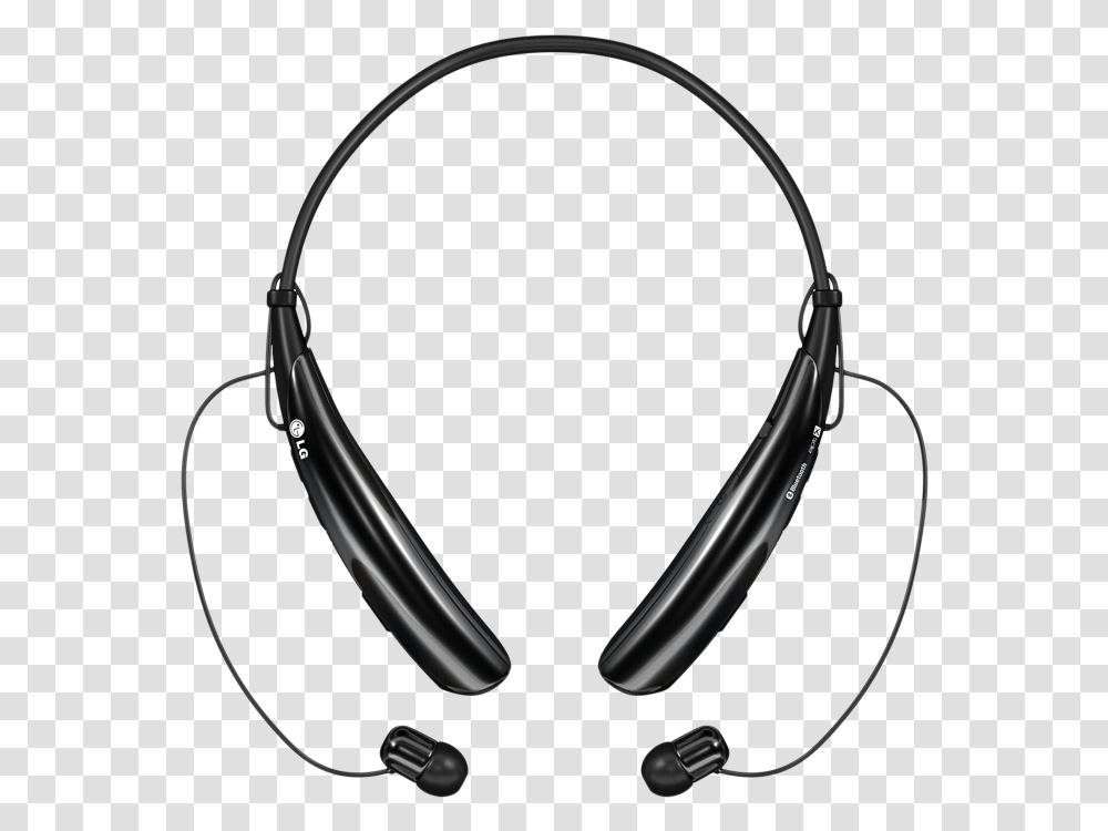 3d Bluetooth Headphone, Headband, Hat, Apparel Transparent Png