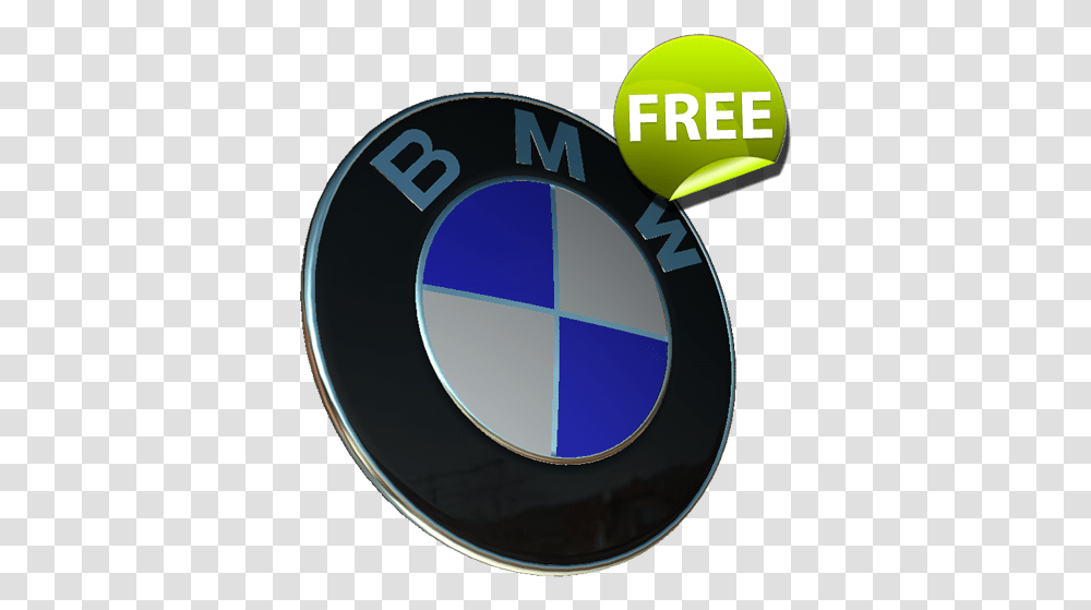 3d Bmw Logo Live Wallpaper Apks Vertical, Symbol, Trademark, Emblem Transparent Png