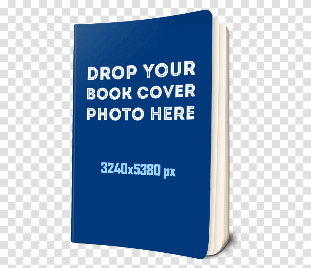 3d Book Cover Book Cover, Phone, Electronics, Mobile Phone, Cell Phone Transparent Png