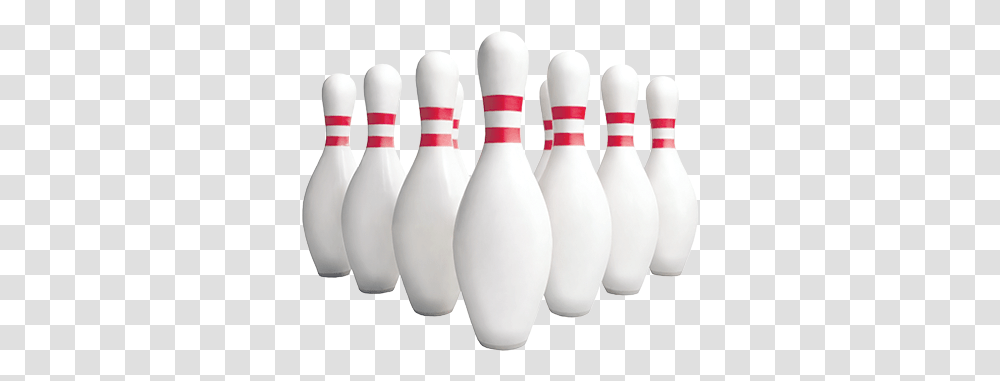 3d Bowling Pins T Shirt, Bowling Ball, Sport, Sports Transparent Png