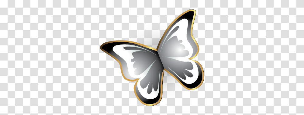 3d Butterfly Logo Templates Create A Logo Free Butterflies Logo Ideas Gold Butterfly, Helmet, Animal, Pattern, Graphics Transparent Png