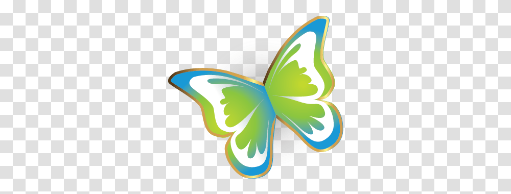 3d Butterfly Logo Templates Gold Butterfly, Graphics, Art, Tape, Egg Transparent Png