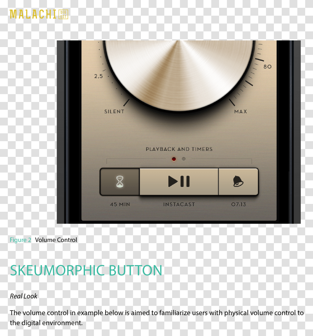 3d Buttons, Electronics, Cd Player, Stereo, Indoors Transparent Png