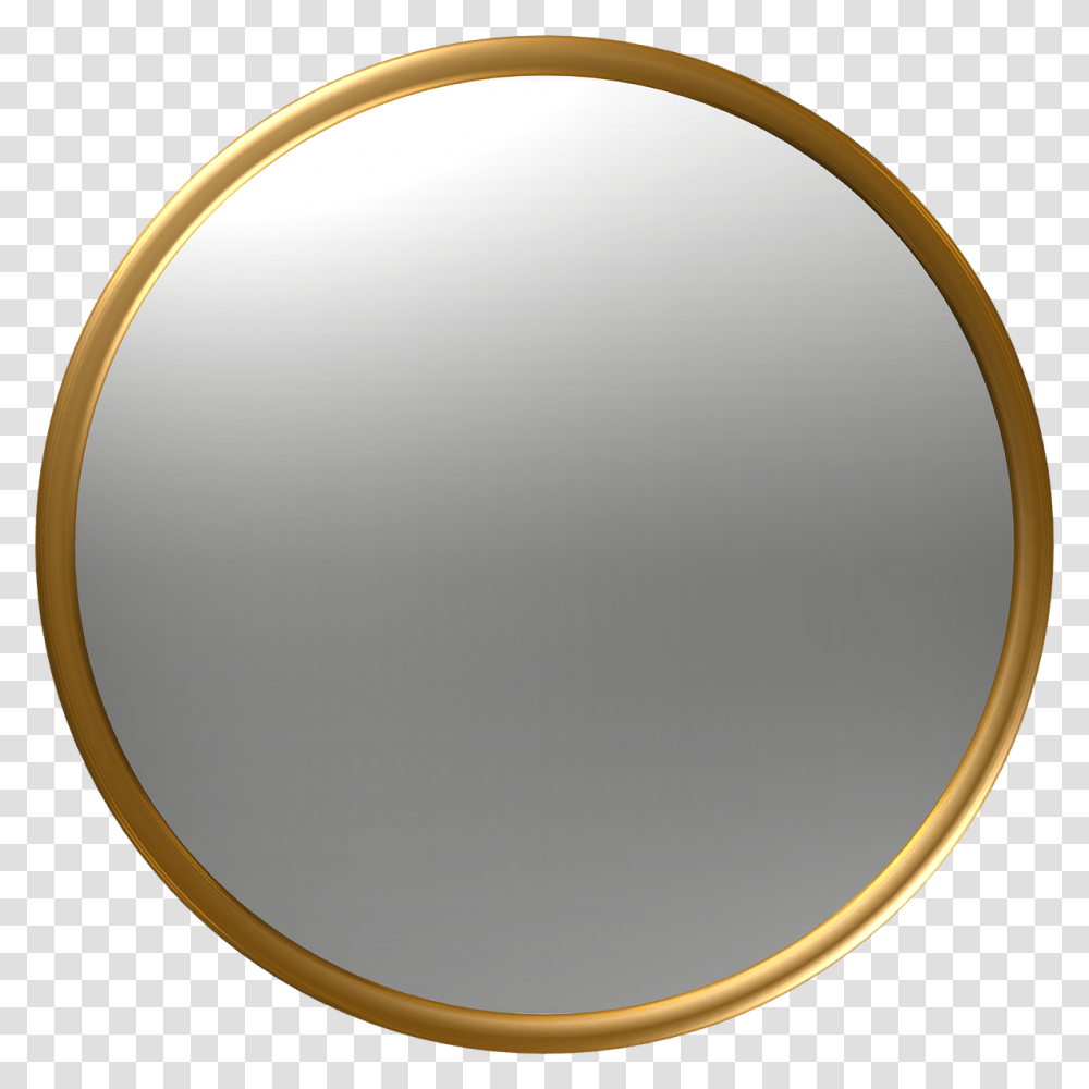 3d Buttons, Mirror, Sunglasses, Accessories, Accessory Transparent Png