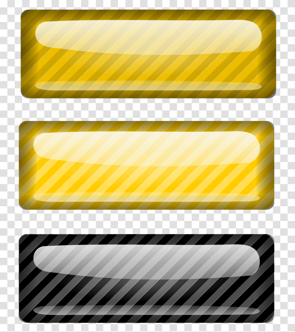 3d Buttons Red, Rug, Butter, Food, Weapon Transparent Png