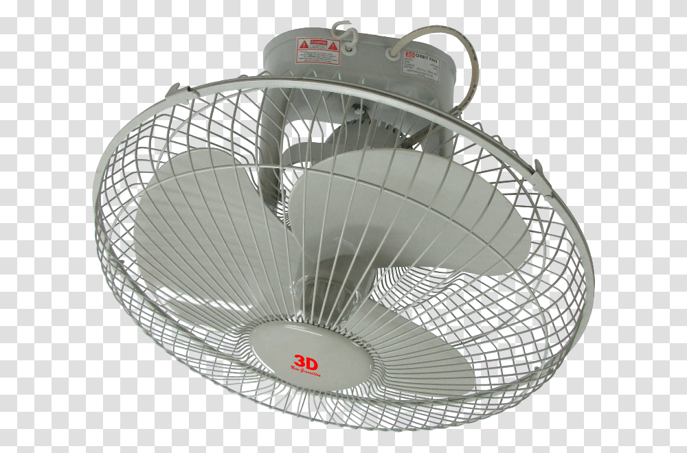 3d Ceiling Fan, Electric Fan, Chandelier, Lamp Transparent Png