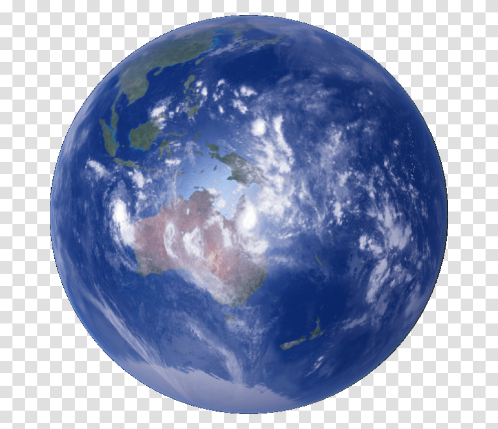 3d Computer Graphics Google Earth 3d Earth, Moon, Outer Space, Night, Astronomy Transparent Png