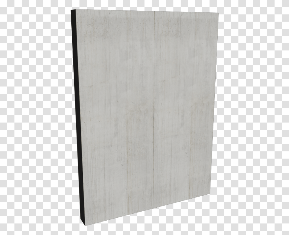 3d Concrete Wall, Wood, Rug, Furniture, Tabletop Transparent Png