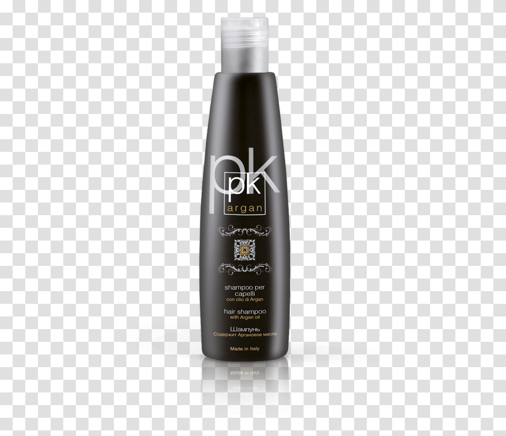 3d Cosmetics, Bottle, Shaker, Shampoo Transparent Png