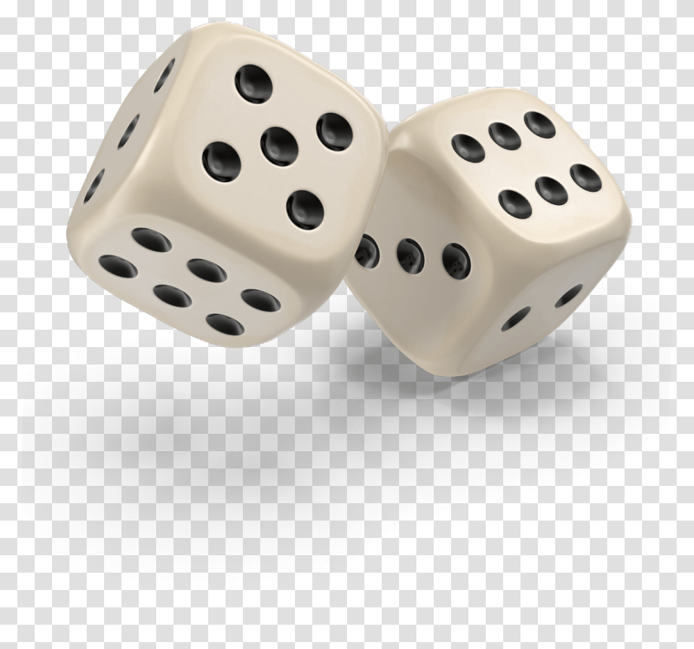3d Cube Dice Free Psd, Game, Jacuzzi, Tub, Hot Tub Transparent Png